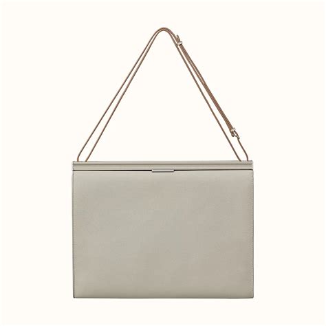 hermes clic-h 33 bag